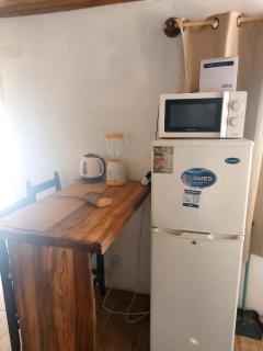 Barra del Chuy a 150mtos del mar - 5