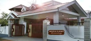 MoonLight Homestay - it's a beautiful place - 2