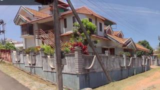 MoonLight Homestay - it's a beautiful place - 4