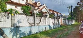 MoonLight Homestay - it's a beautiful place - 5