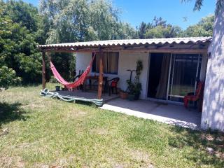 Barra del Chuy a 150mtos del mar - 9