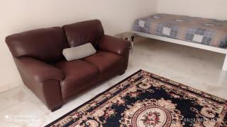 Appartement meublé Almadies 2 - 8