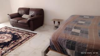 Appartement meublé Almadies 2 - 6