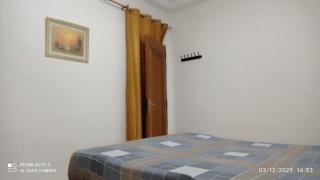 Appartement meublé Almadies 2 - 4