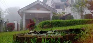 MoonLight Homestay - it's a beautiful place - 6