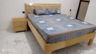 Appartement meublé Almadies 2 - 2