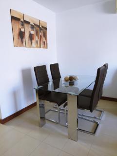 Vila do Maio - 4