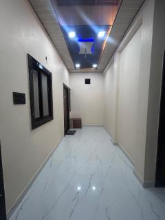 Shri Ladli ji homestay - 4