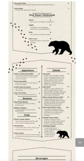 3 Bedroom Cabin at Alpine Lake, near Deep Creek-WISP Resort - 9