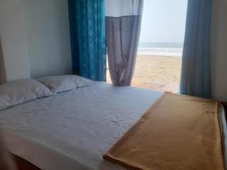 Gokarna Beach Near Homestay - 6