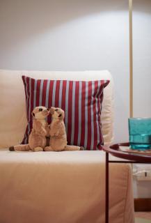 Apt Veneziano 9 - Mestre - 2