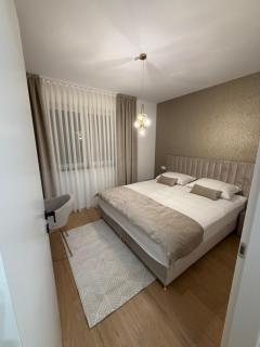 Apartment La Vita - 7