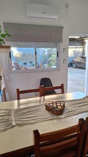 Apartamento 2 en el Centro de Chuy - Inmejorable Localización - 2