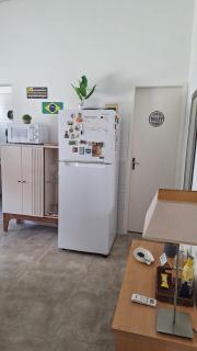 Apartamento 2 en el Centro de Chuy - Inmejorable Localización - 8