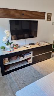 Apartamento 2 en el Centro de Chuy - Inmejorable Localización - 7