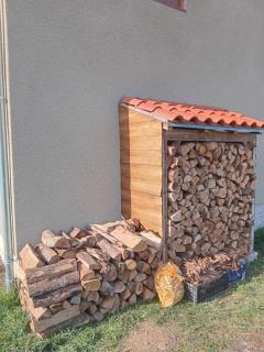 Chalet El Cant dels Ocells - 9