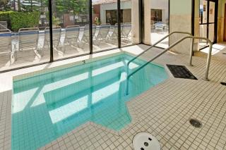 Best Western Plus Redondo Beach Inn - Redondo Beach - 2