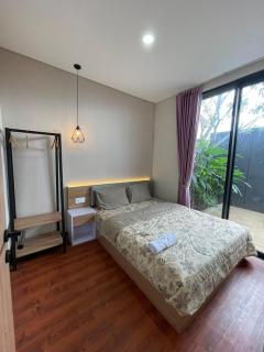 Bara Villa Batu C2 Syariah - 5