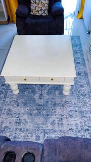 Caster two bedrooms apartment jkia - 7