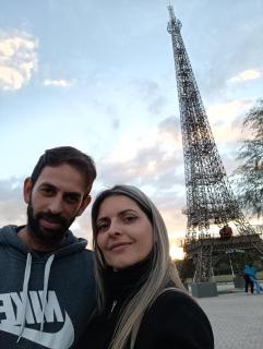 El burrito cordobés - Villa Santa Cruz del Lago - 2