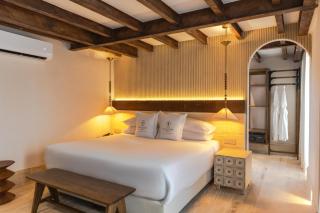 Hotel Palacio del Agua by Faranda Boutique - 9
