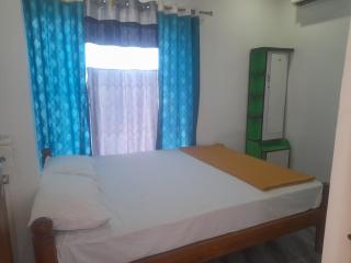 Gokarna Beach Near Homestay - 9