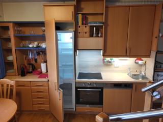 Apartment Alpine Lake - Bled - 5