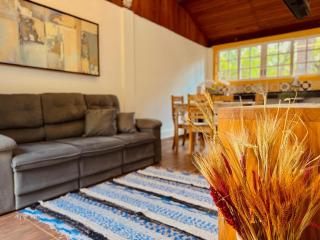 Pouso do Bichinho 2 - 6