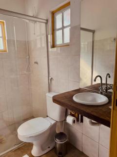 Pouso do Bichinho 2 - 5