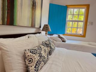 Pouso do Bichinho 2 - 4