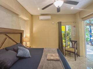 Casa Daniels Guesthouse - 1