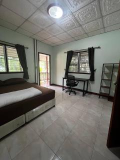 Lotus Garden House - 8