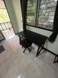 Lotus Garden House - 7