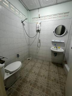 Lotus Garden House - 6