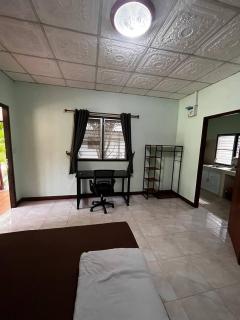 Lotus Garden House - 4