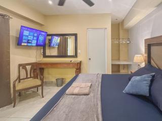 Casa Daniels Guesthouse - 2