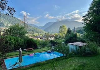 Gîte Sous le Figuier - 0