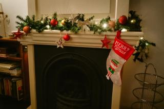 Green Hill Property - 8