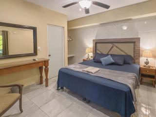 Casa Daniels Guesthouse - 3