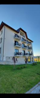 Apartman Aura Hills Zlatibor - 3