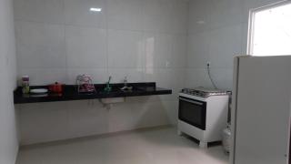 BJLAPA Residence - 4