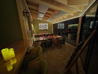 Ferienwohnung RiPa Erzgebirge in Schwarzenberg - 1