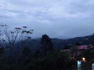 Shangri-La Springs - 9