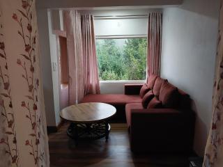 Shangri-La Springs - 7