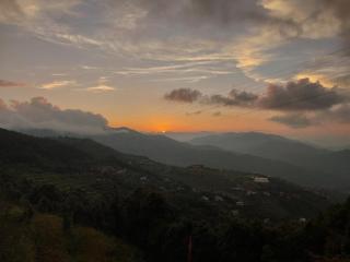 Shangri-La Springs - 3