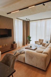 Belgrade Waterfront XL - 9