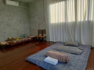 ALec Homestay Khlong Ha Khlong Luang - 1