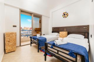 Nomazigh Surf House - 9