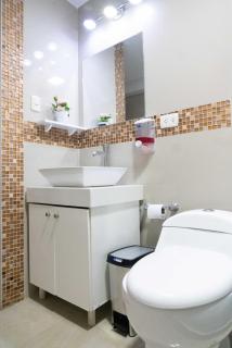 Cozy Family apartment with Free Airport pick up - 6