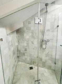 Sunny Attic in Gran Vía, 10 min from Justicia - 6